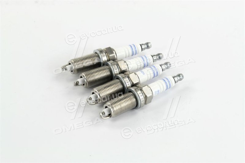 Bosch 0 242 229 923