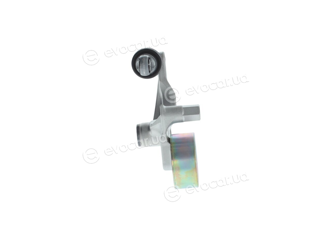 Bosch 1987600408