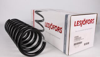 Lesjofors 4056828