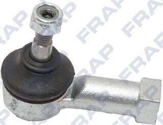 Frap F3807