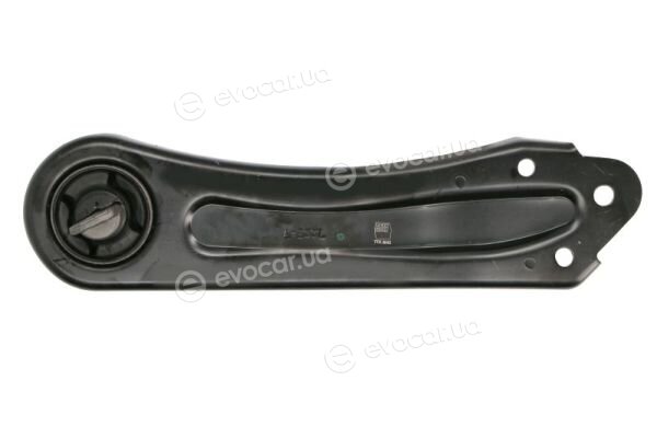 Reinhoch RH05-6020