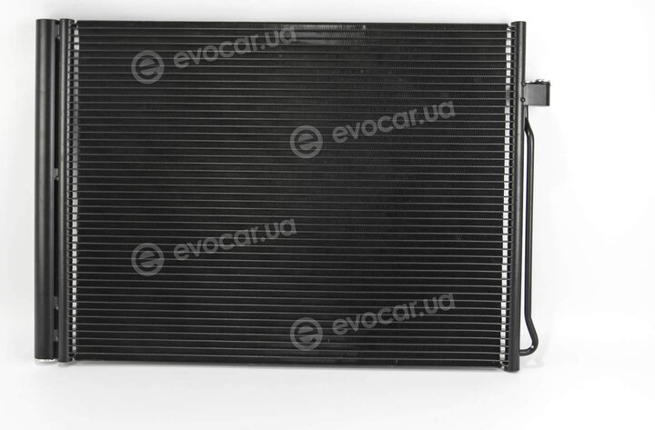 Mahle AC 405 000S