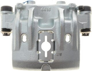 Axia 393772