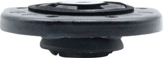 CTR GA0089