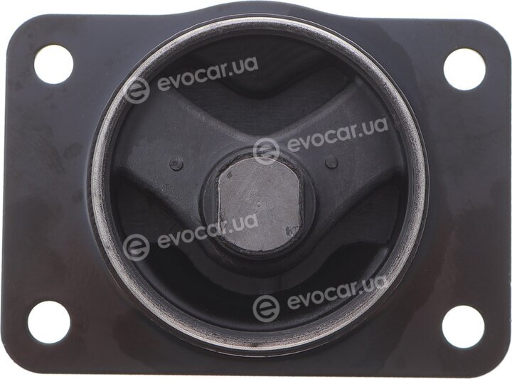 Kavo EEM-8502