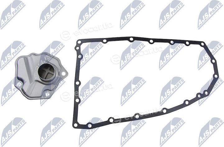 NTY FSF-NS-006