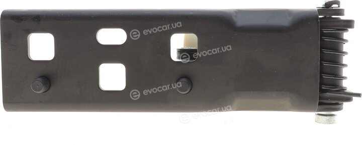 AIC 76116
