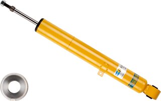 Bilstein 24-155328
