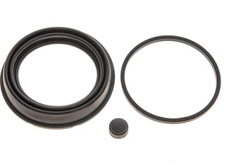 Kawe / Quick Brake 114-0250