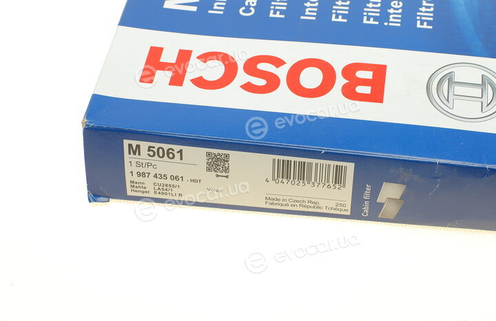 Bosch 1 987 435 061