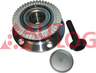 Autlog RS1254