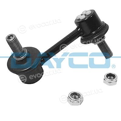 Dayco DSS2896