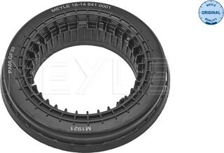 Meyle 16-14 412 0001