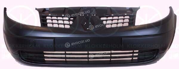 Pro Parts / Klokkerholm 6042901