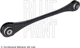 Blue Print ADBP860252