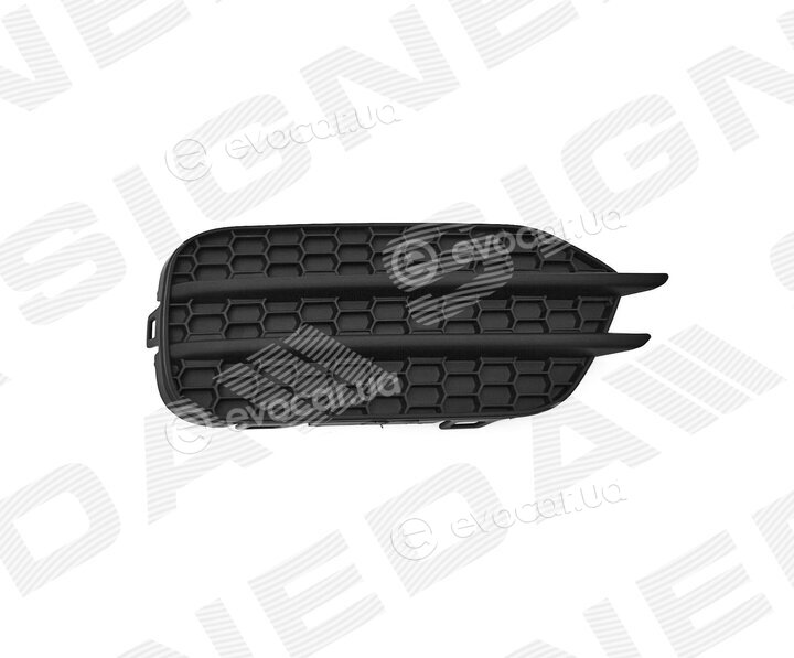Signeda PVW99140CAL