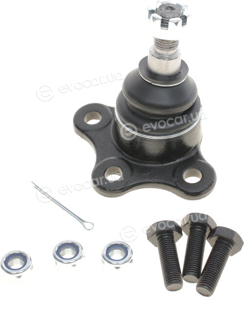 SKF VKDS 315005