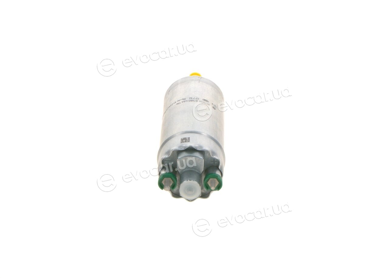 Bosch 0 580 464 116