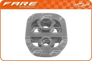 Fare 2417
