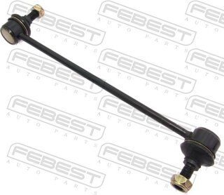 Febest 0423-003