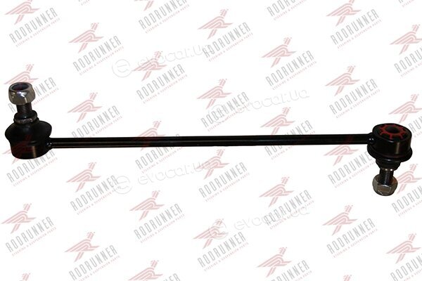 Rodrunner LS-P-656T