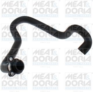 Meat & Doria 97026