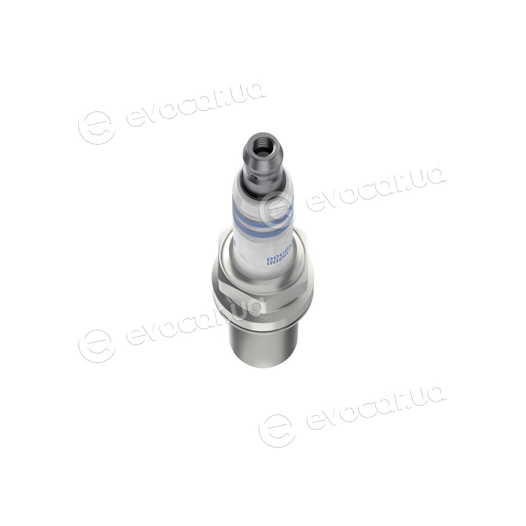 Bosch 0 242 230 533