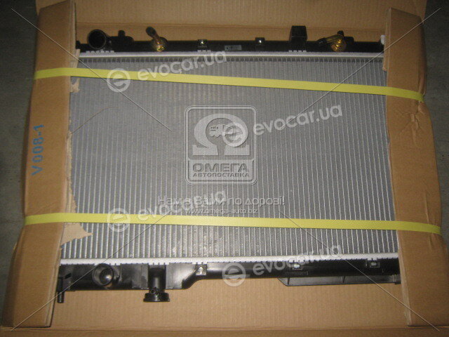 AVA HDA2104
