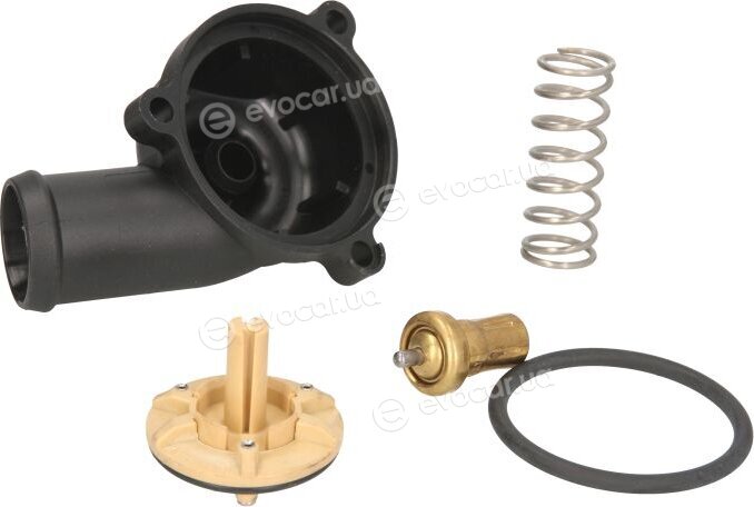 Mahle TI 244 83D