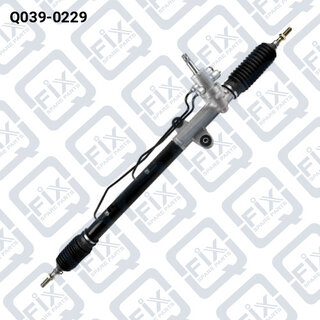 Q-Fix Q0390229