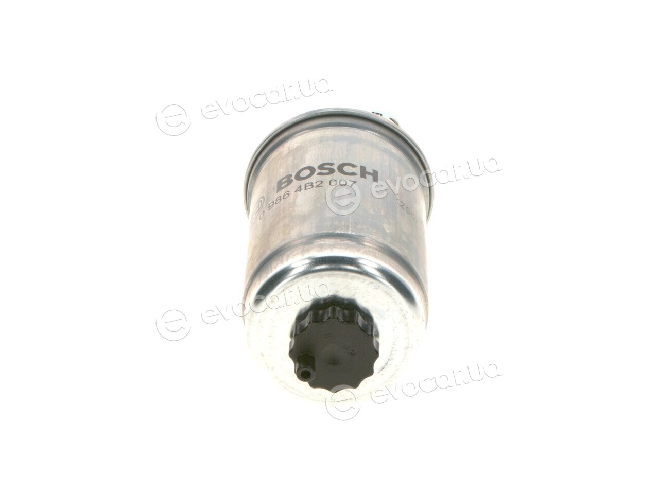 Bosch 0 986 4B2 007