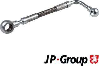 JP Group 4917600200