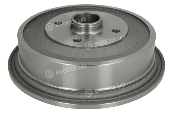 ABE C6A004ABE