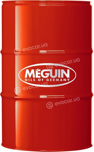 Meguin 6564
