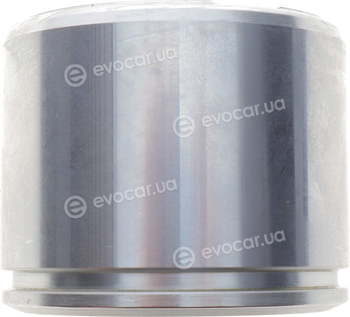 Kawe / Quick Brake 114-5366