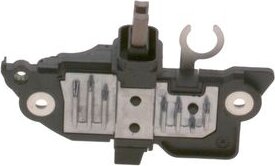 Bosch 1 986 AE0 109