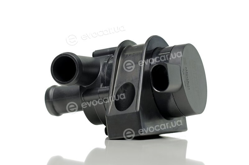 SKF VKPA 81905