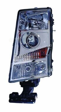 Depo / Loro 773-1125L-LD-EN
