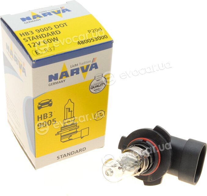 Narva 480053000