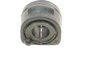 Febi 23125