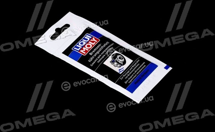 Liqui Moly 39022