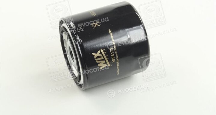 WIX WF8172
