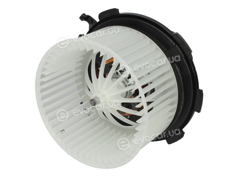 Mahle AB 88 000P