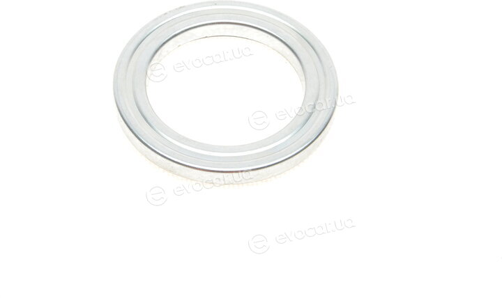 Solgy 214054