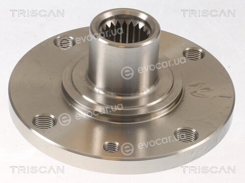 Triscan 8535 15000