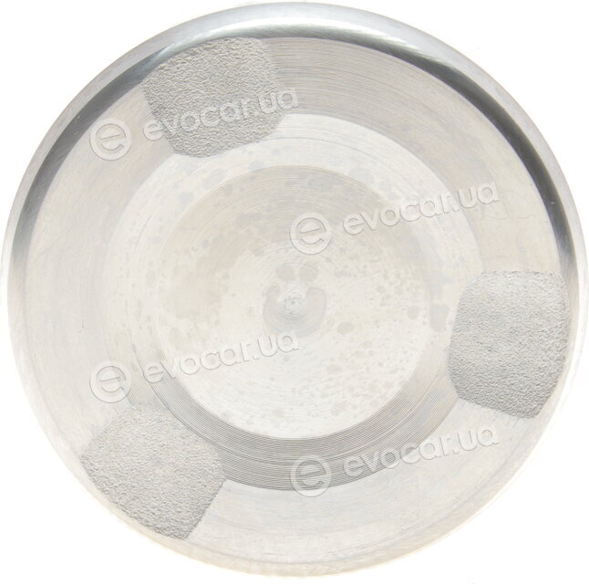 Frenkit P485202