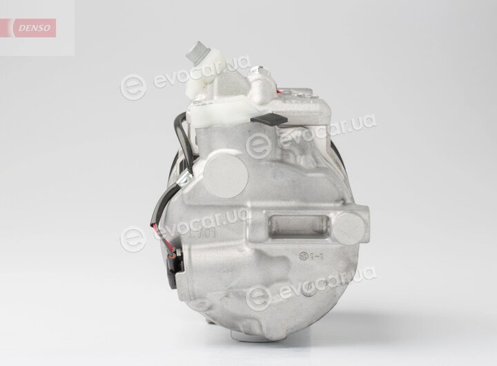 Denso DCP17152