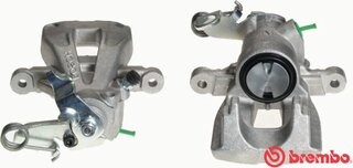 Brembo F 61 212