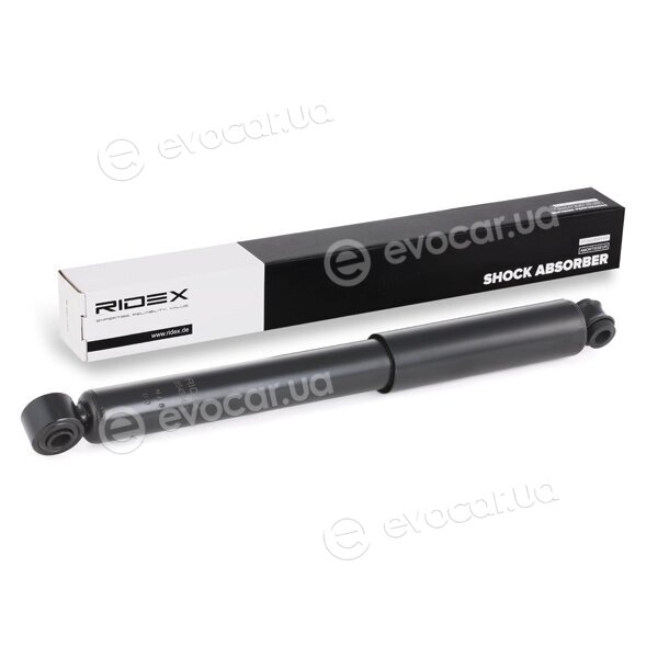 Ridex 854S0423