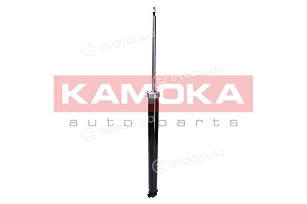 Kamoka 2000761